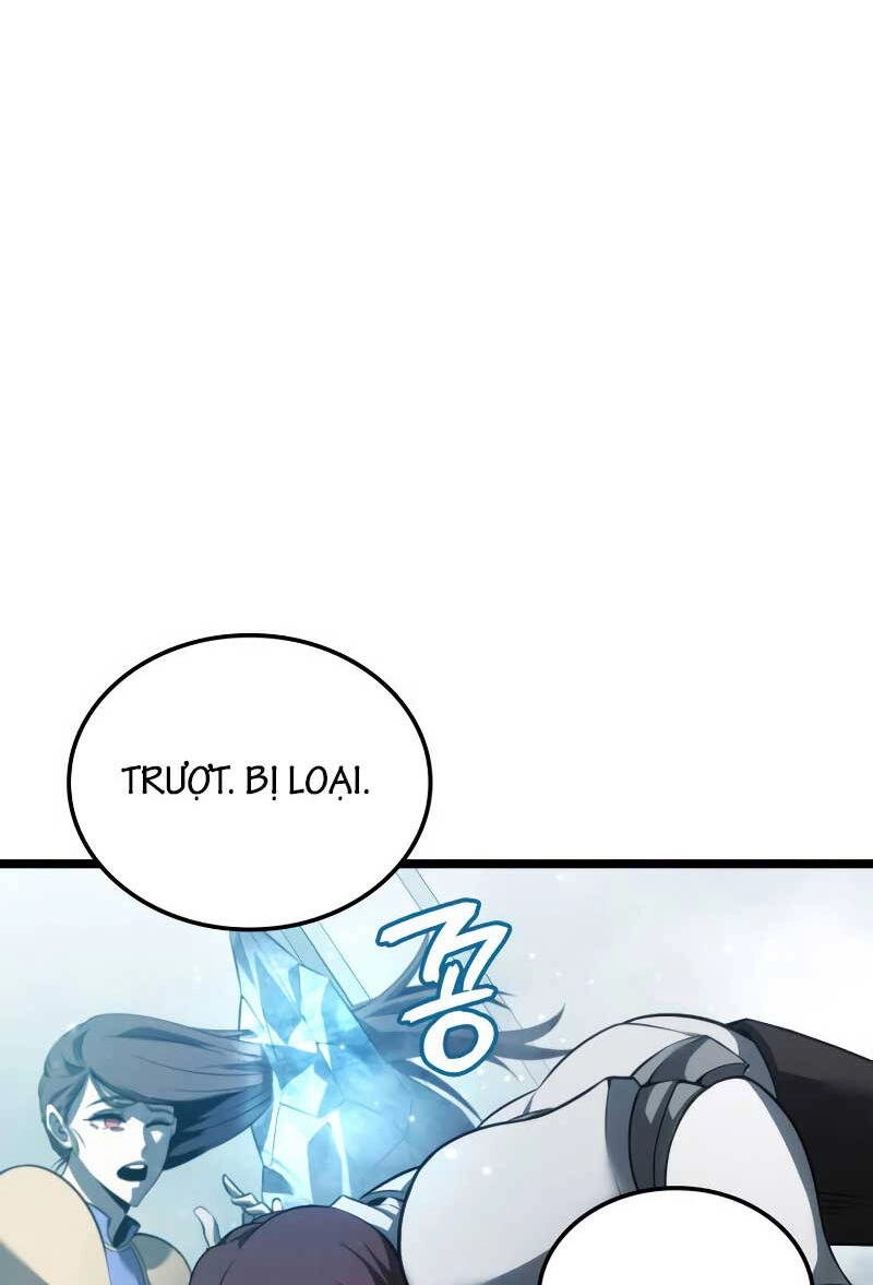 Người Chơi Tài Năng Điên Cuồng Chapter 8 - 40