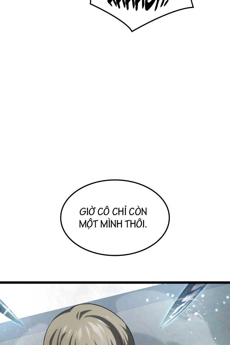 Người Chơi Tài Năng Điên Cuồng Chapter 8 - 43