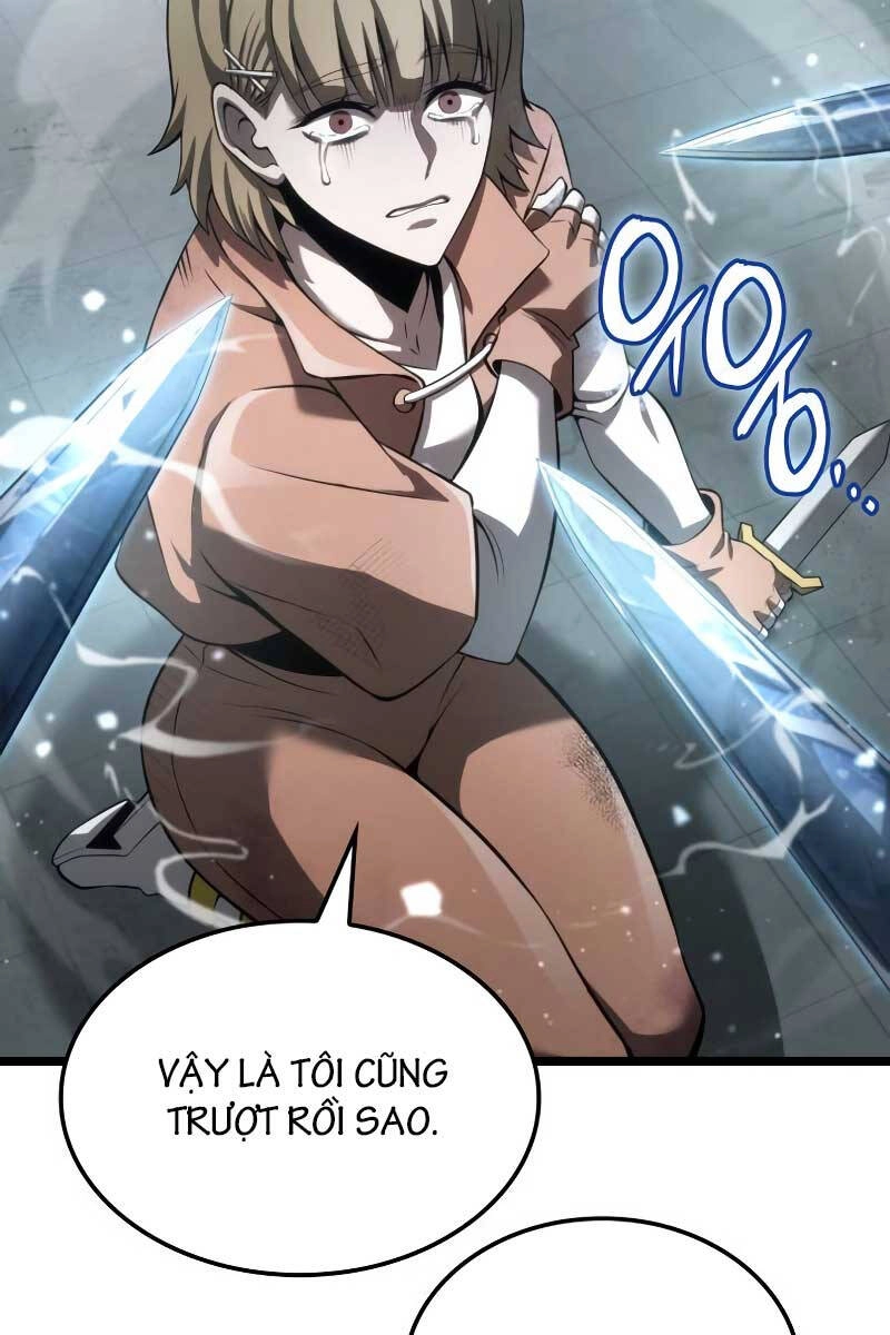 Người Chơi Tài Năng Điên Cuồng Chapter 8 - 44