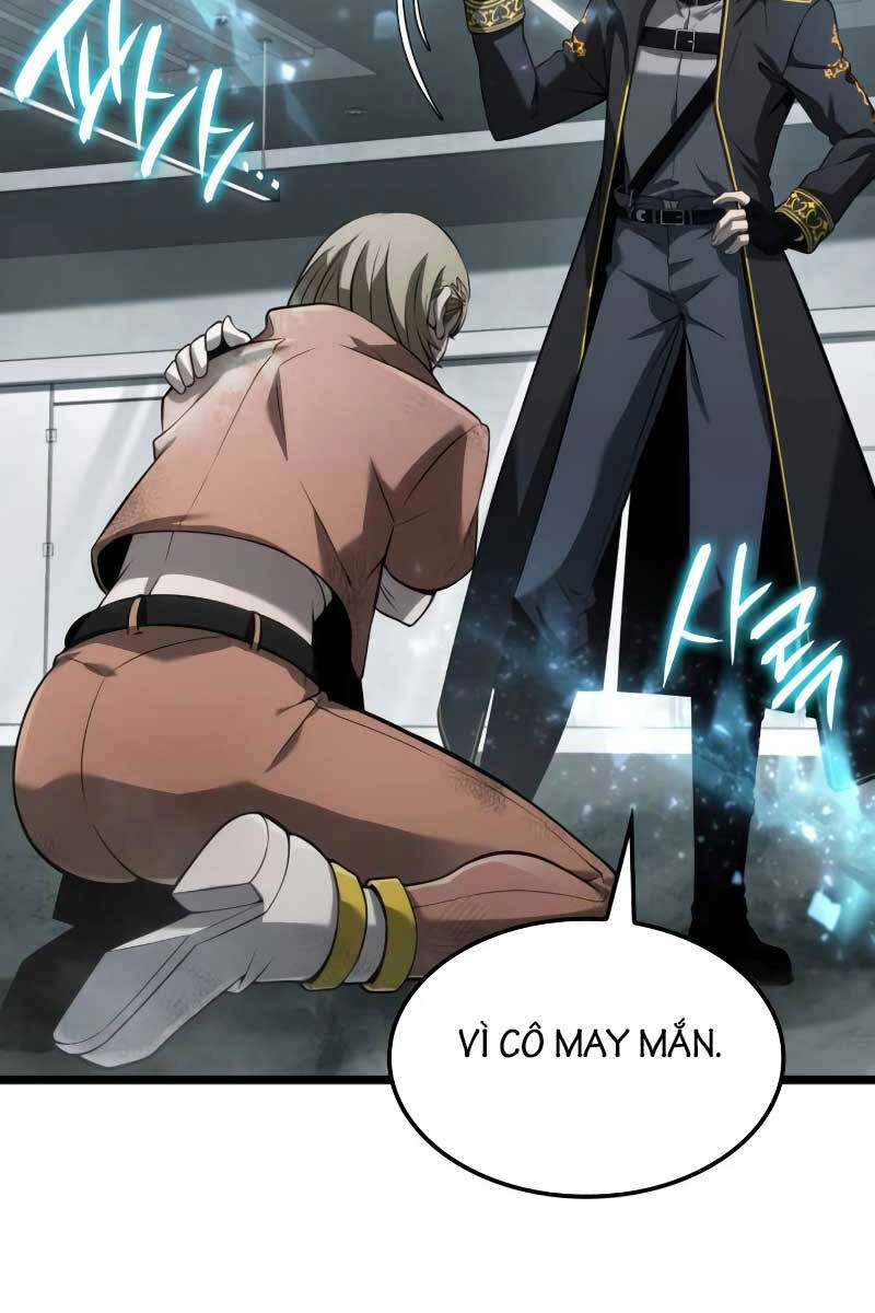 Người Chơi Tài Năng Điên Cuồng Chapter 8 - 46