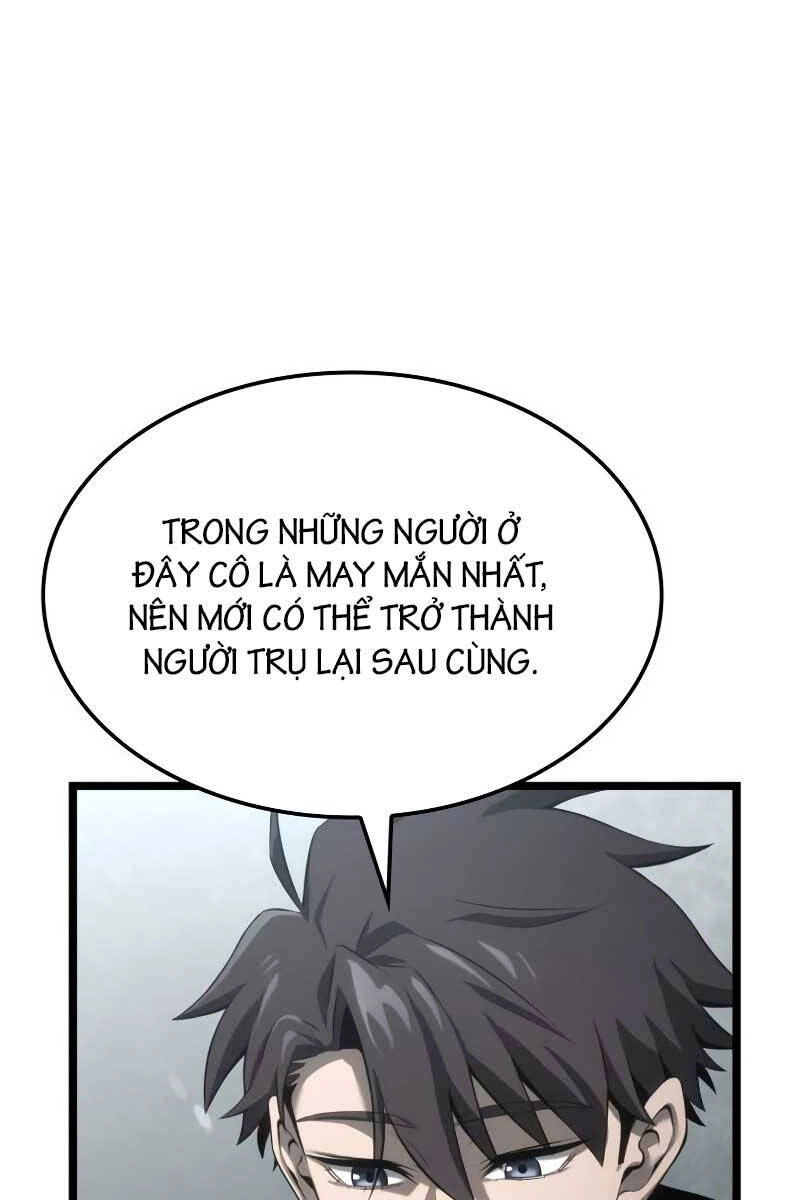 Người Chơi Tài Năng Điên Cuồng Chapter 8 - 47