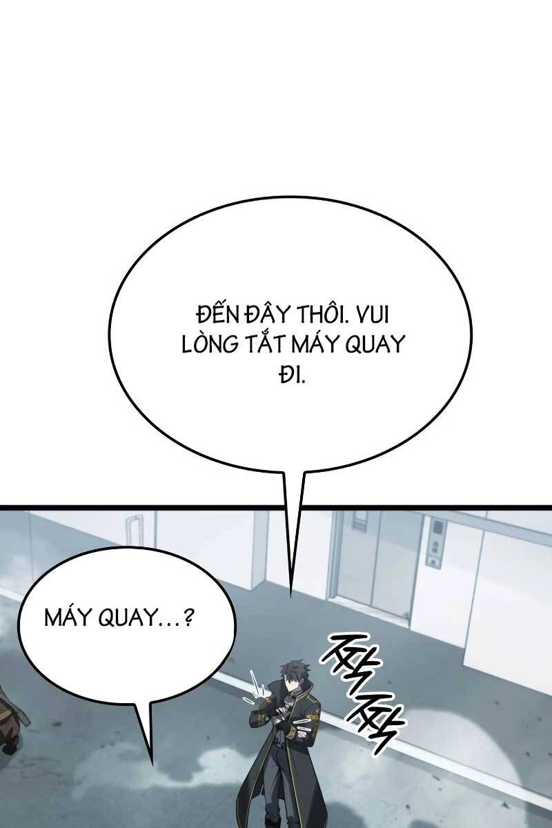 Người Chơi Tài Năng Điên Cuồng Chapter 8 - 49