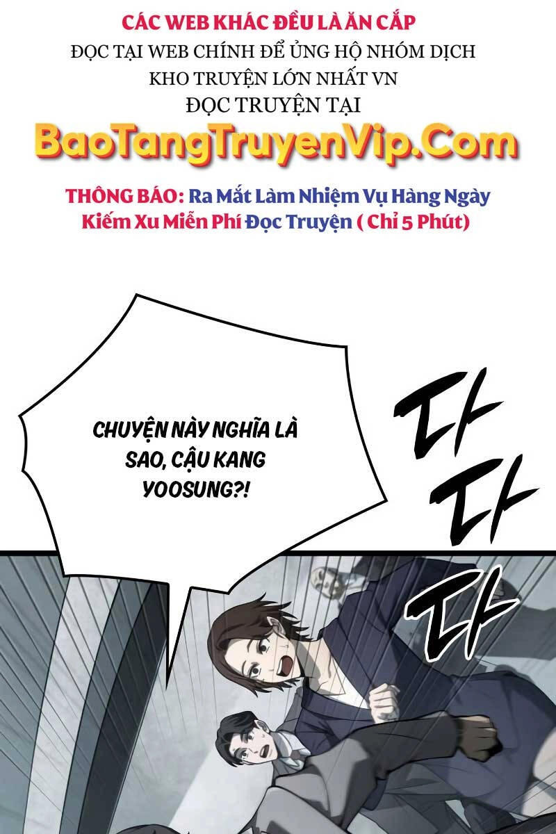 Người Chơi Tài Năng Điên Cuồng Chapter 8 - 51