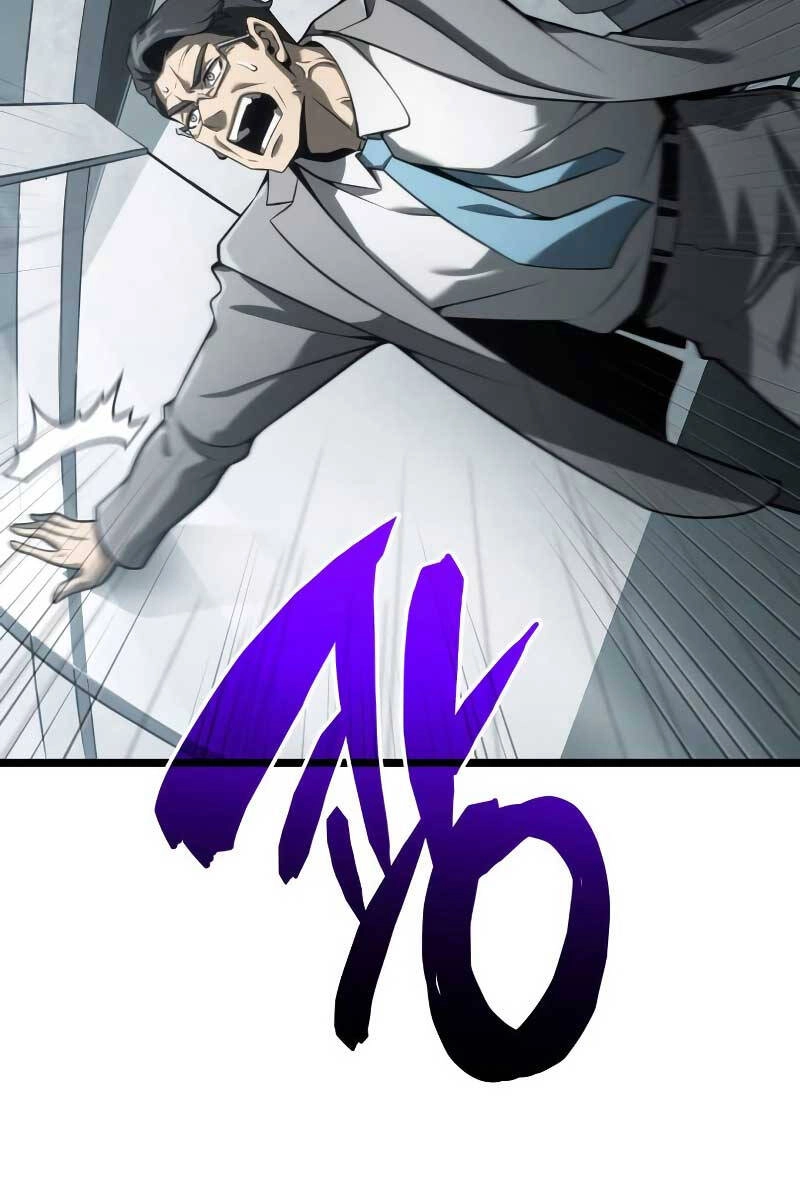 Người Chơi Tài Năng Điên Cuồng Chapter 8 - 52