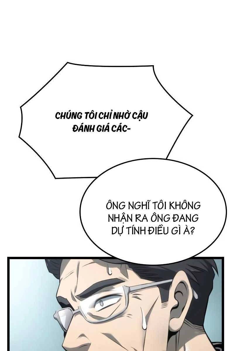 Người Chơi Tài Năng Điên Cuồng Chapter 8 - 53