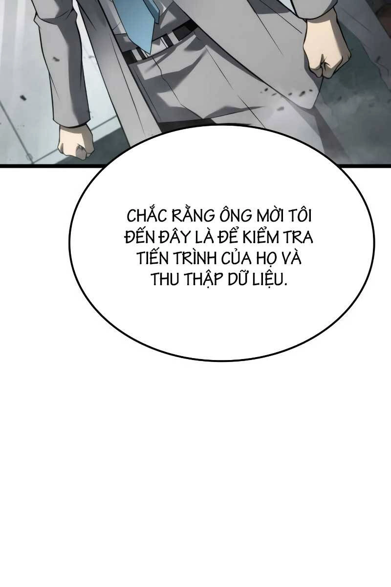 Người Chơi Tài Năng Điên Cuồng Chapter 8 - 56