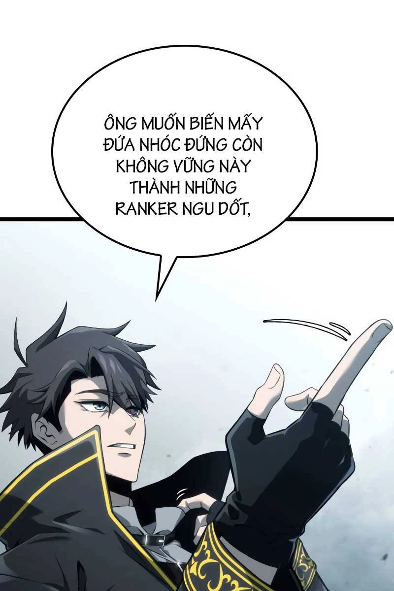 Người Chơi Tài Năng Điên Cuồng Chapter 8 - 57