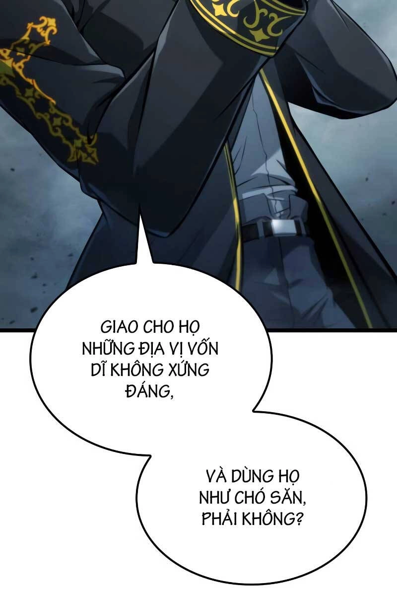 Người Chơi Tài Năng Điên Cuồng Chapter 8 - 58