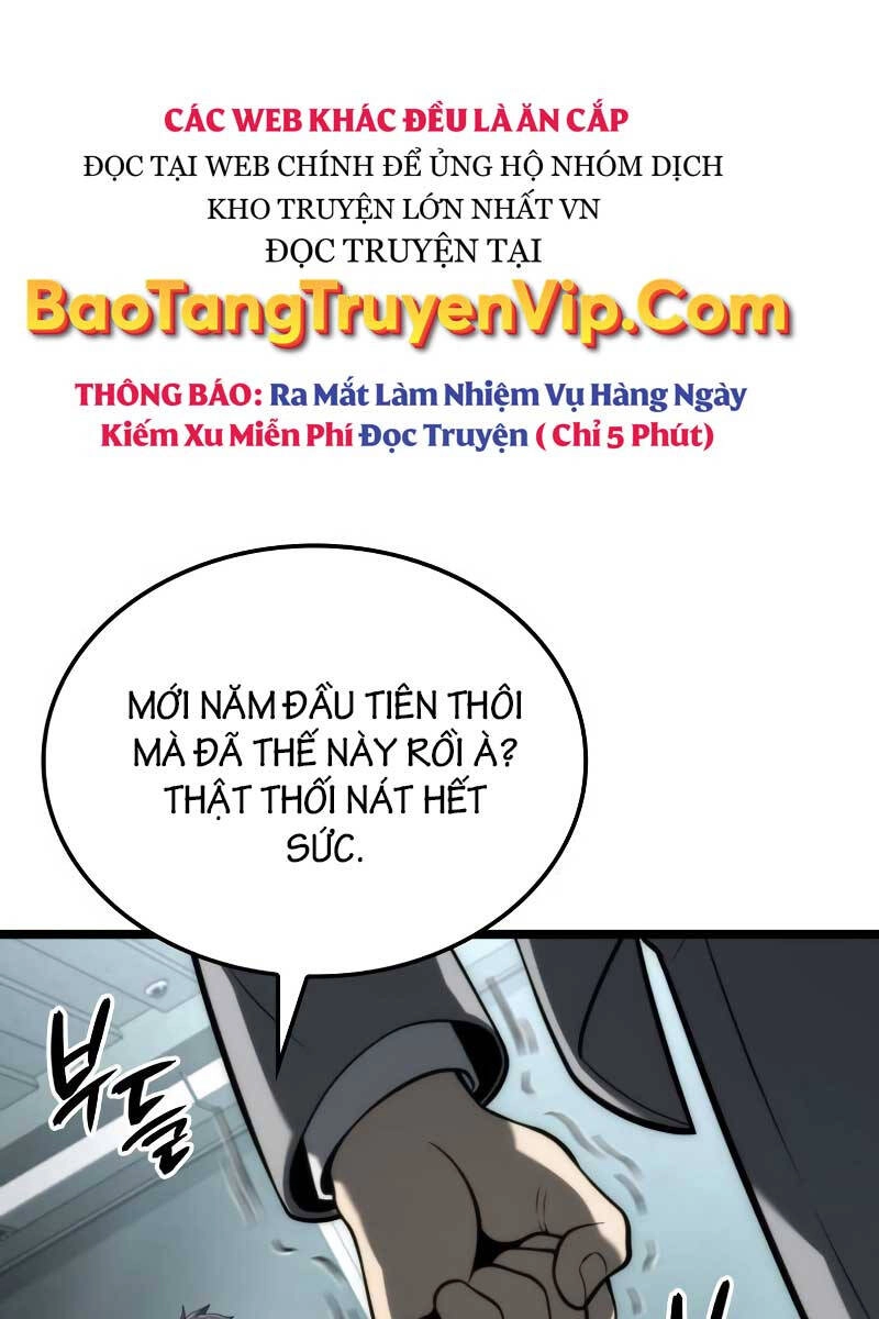 Người Chơi Tài Năng Điên Cuồng Chapter 8 - 59