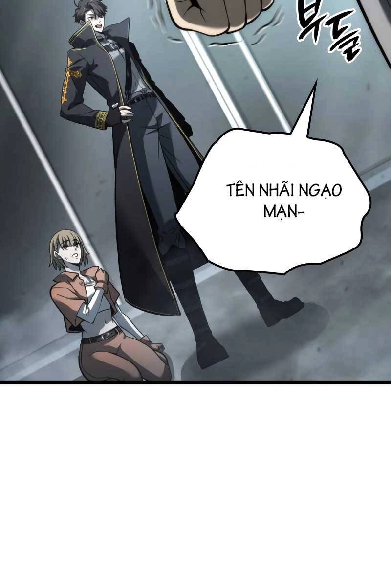 Người Chơi Tài Năng Điên Cuồng Chapter 8 - 60