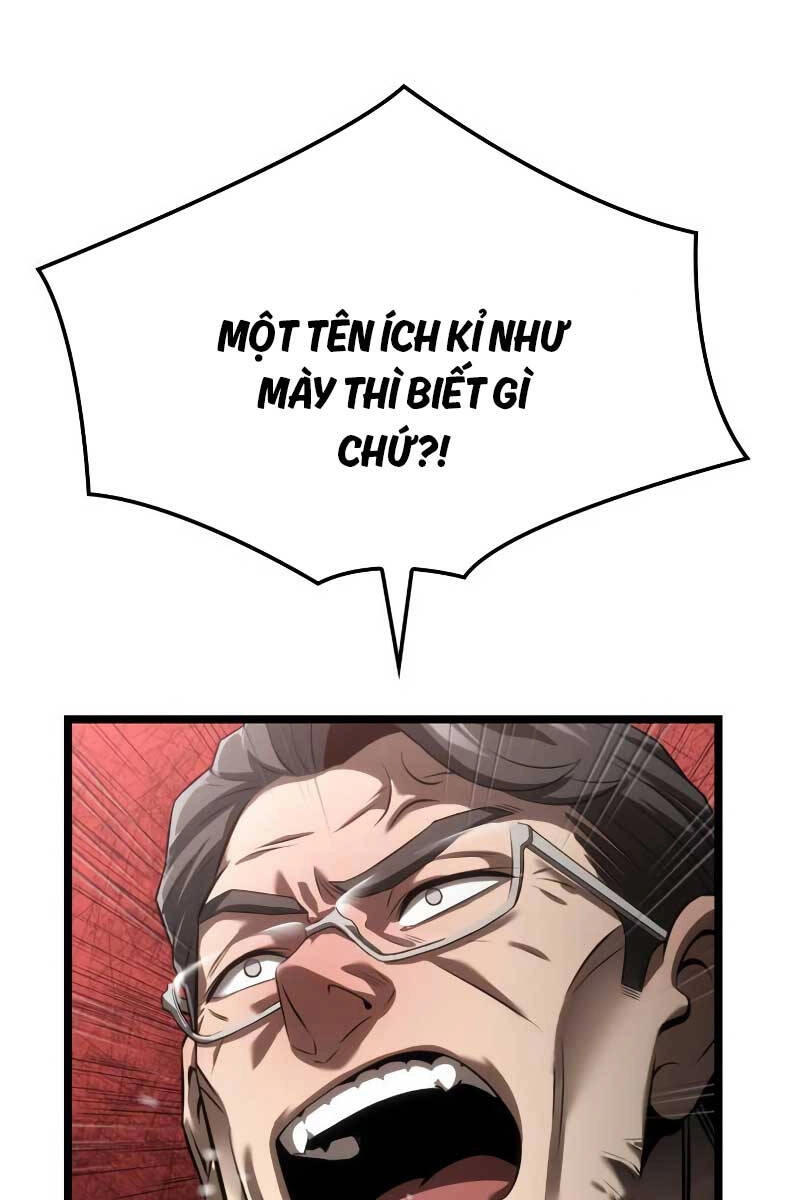 Người Chơi Tài Năng Điên Cuồng Chapter 8 - 61