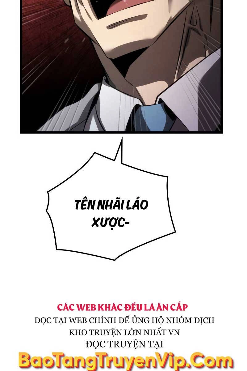 Người Chơi Tài Năng Điên Cuồng Chapter 8 - 62