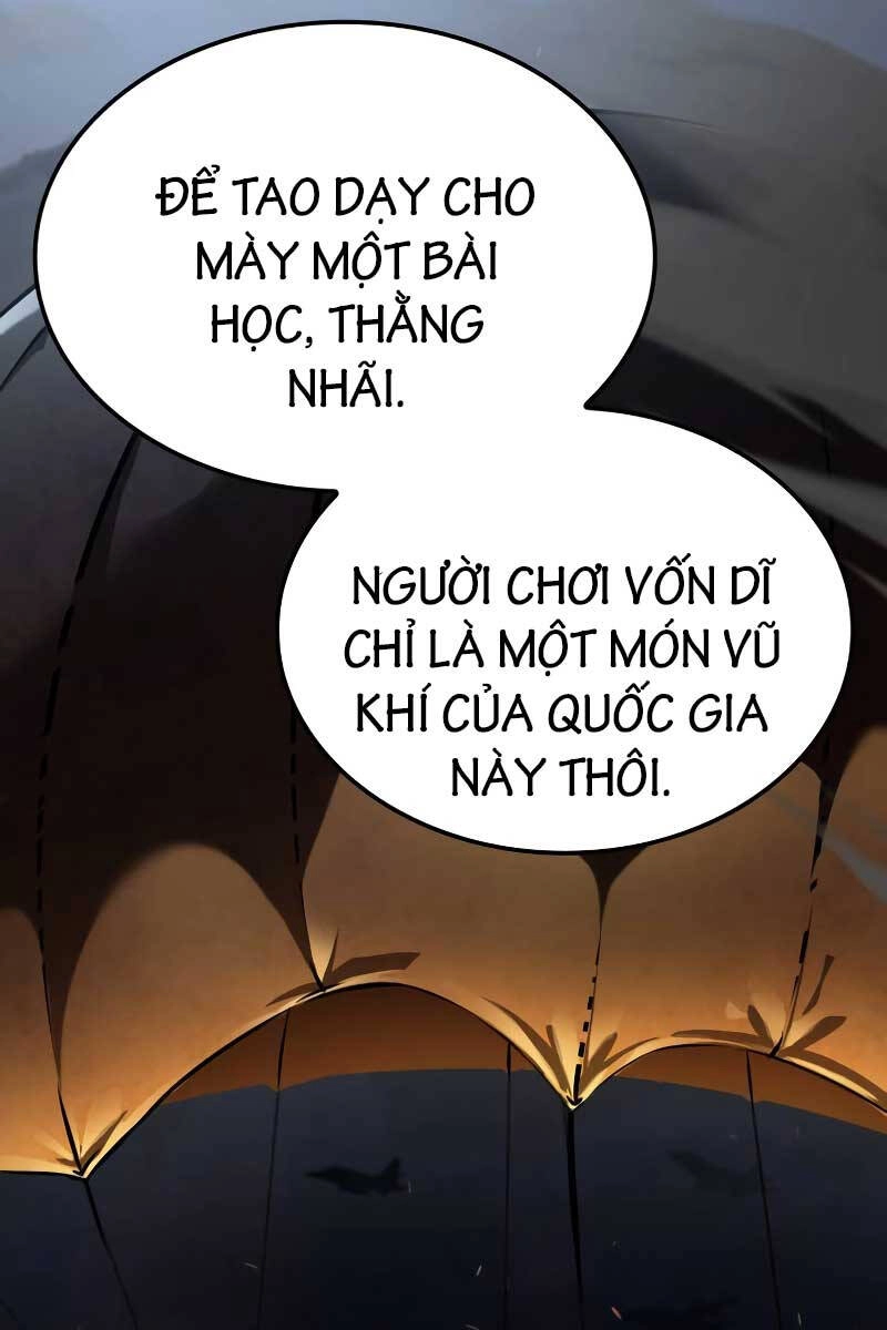 Người Chơi Tài Năng Điên Cuồng Chapter 8 - 64