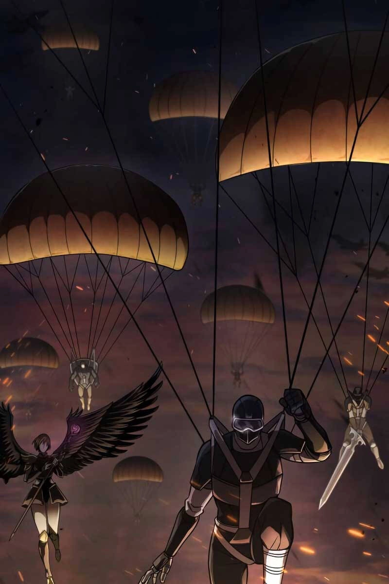 Người Chơi Tài Năng Điên Cuồng Chapter 8 - 65