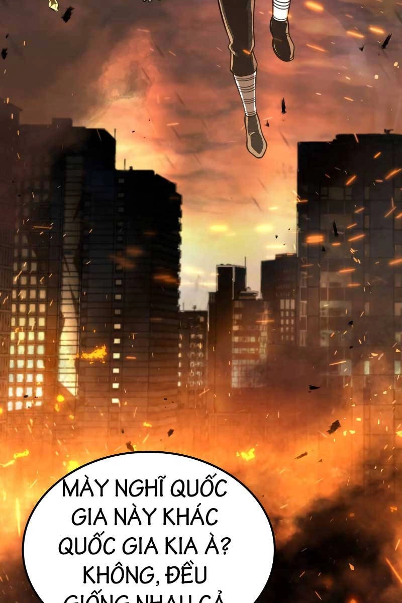 Người Chơi Tài Năng Điên Cuồng Chapter 8 - 66