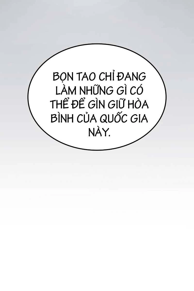 Người Chơi Tài Năng Điên Cuồng Chapter 8 - 68