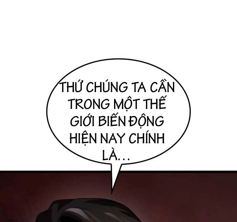 Người Chơi Tài Năng Điên Cuồng Chapter 8 - 69