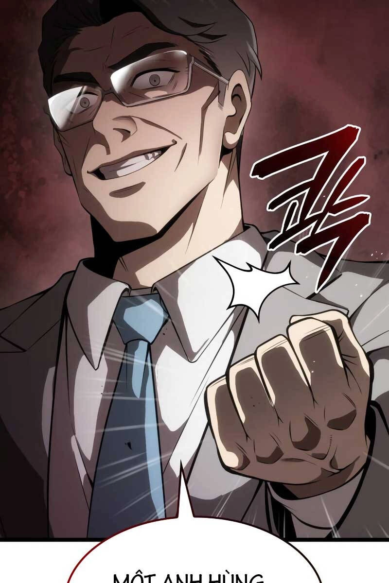 Người Chơi Tài Năng Điên Cuồng Chapter 8 - 70