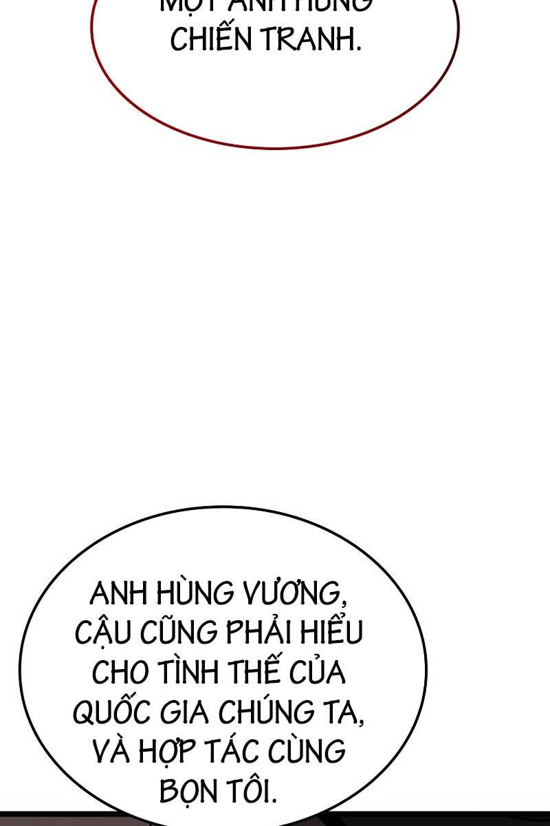 Người Chơi Tài Năng Điên Cuồng Chapter 8 - 71