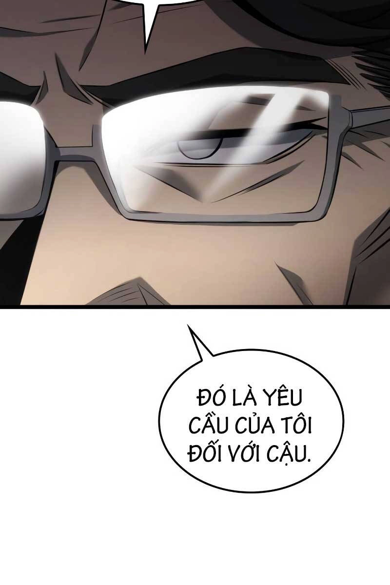 Người Chơi Tài Năng Điên Cuồng Chapter 8 - 72