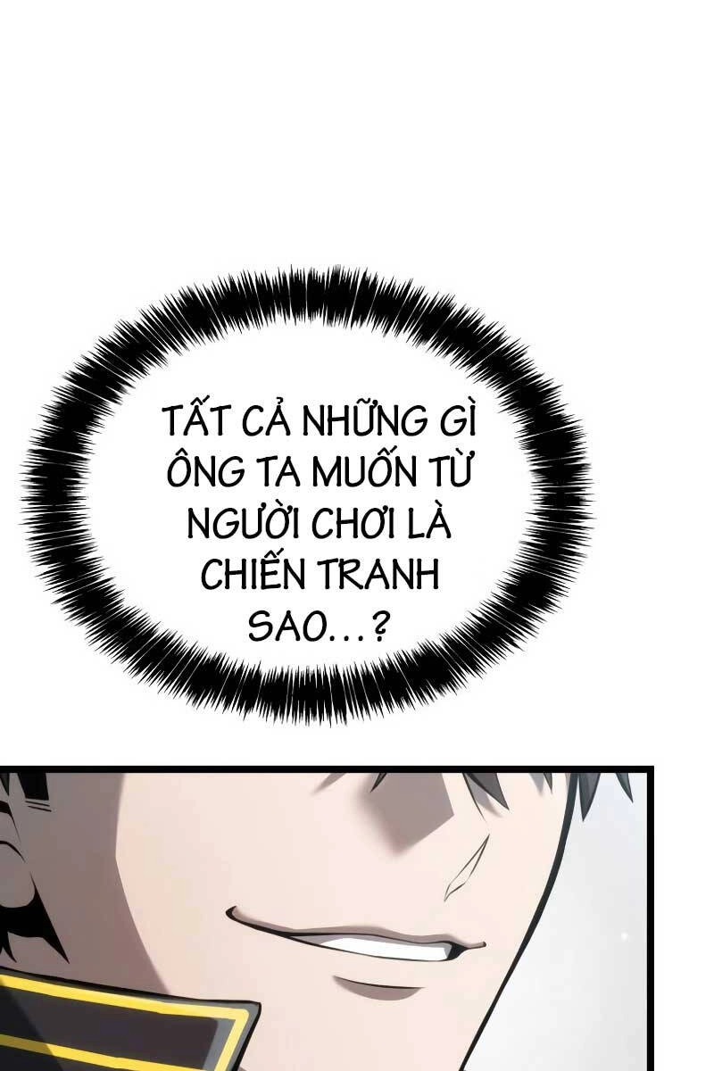 Người Chơi Tài Năng Điên Cuồng Chapter 8 - 73