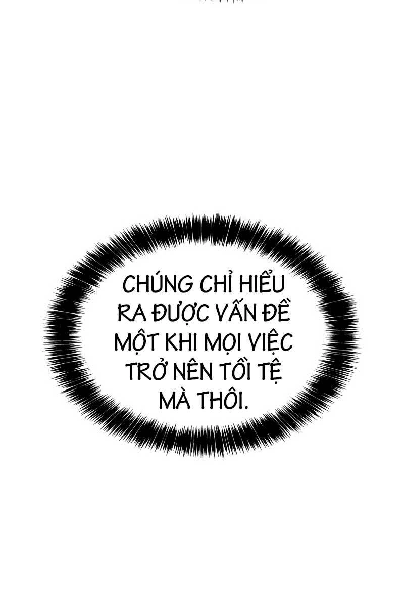 Người Chơi Tài Năng Điên Cuồng Chapter 8 - 75