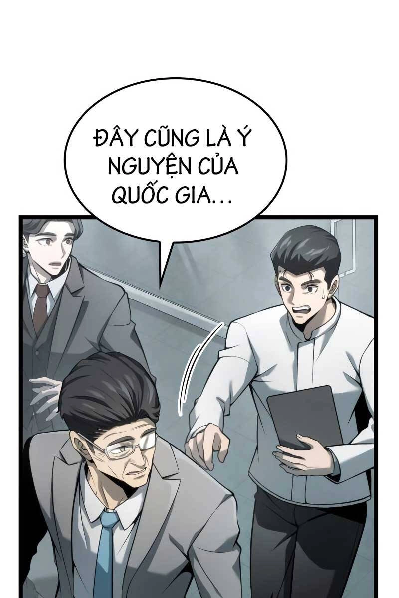 Người Chơi Tài Năng Điên Cuồng Chapter 8 - 76