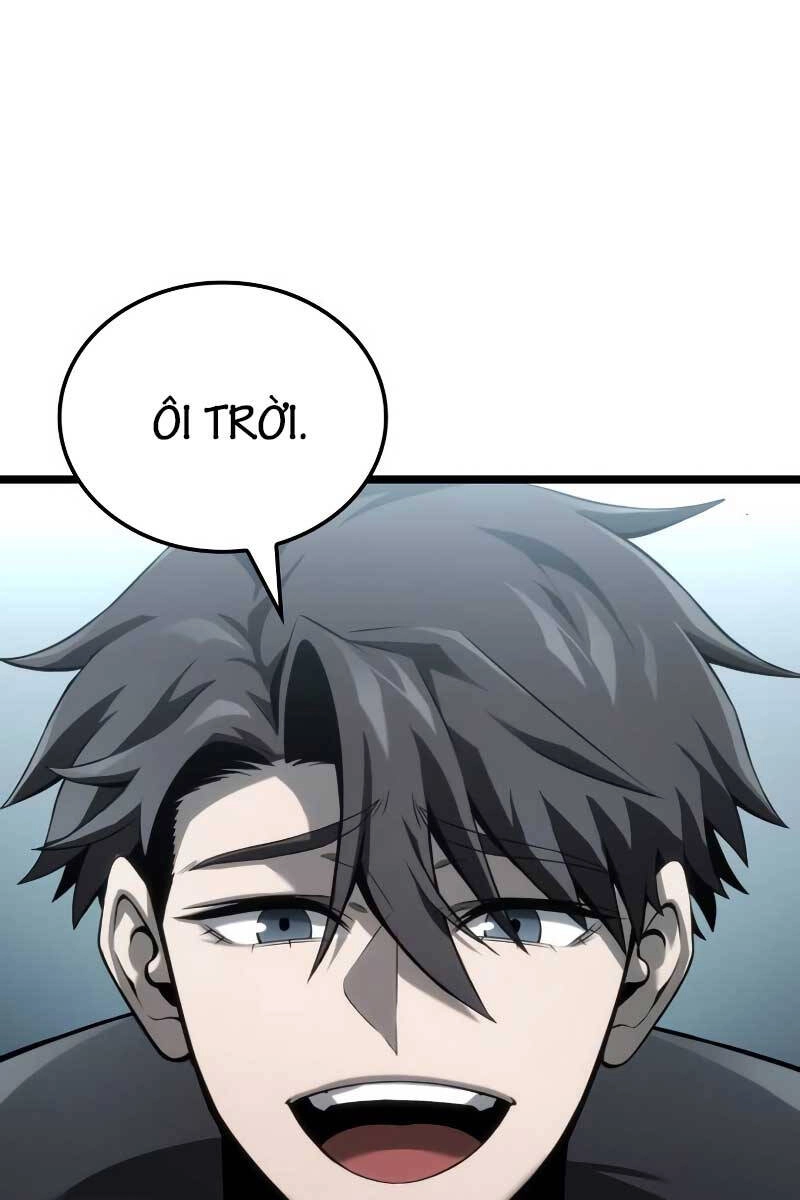 Người Chơi Tài Năng Điên Cuồng Chapter 8 - 80