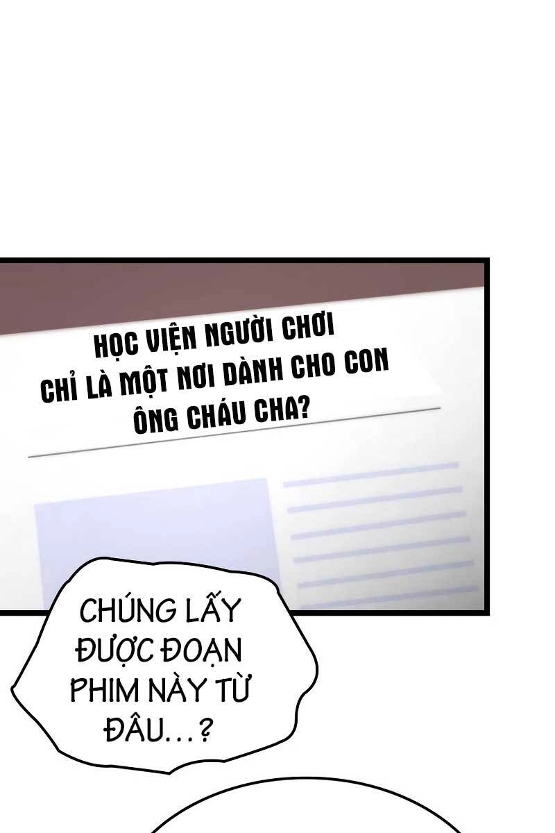 Người Chơi Tài Năng Điên Cuồng Chapter 8 - 82