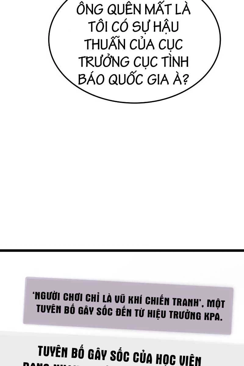 Người Chơi Tài Năng Điên Cuồng Chapter 8 - 83