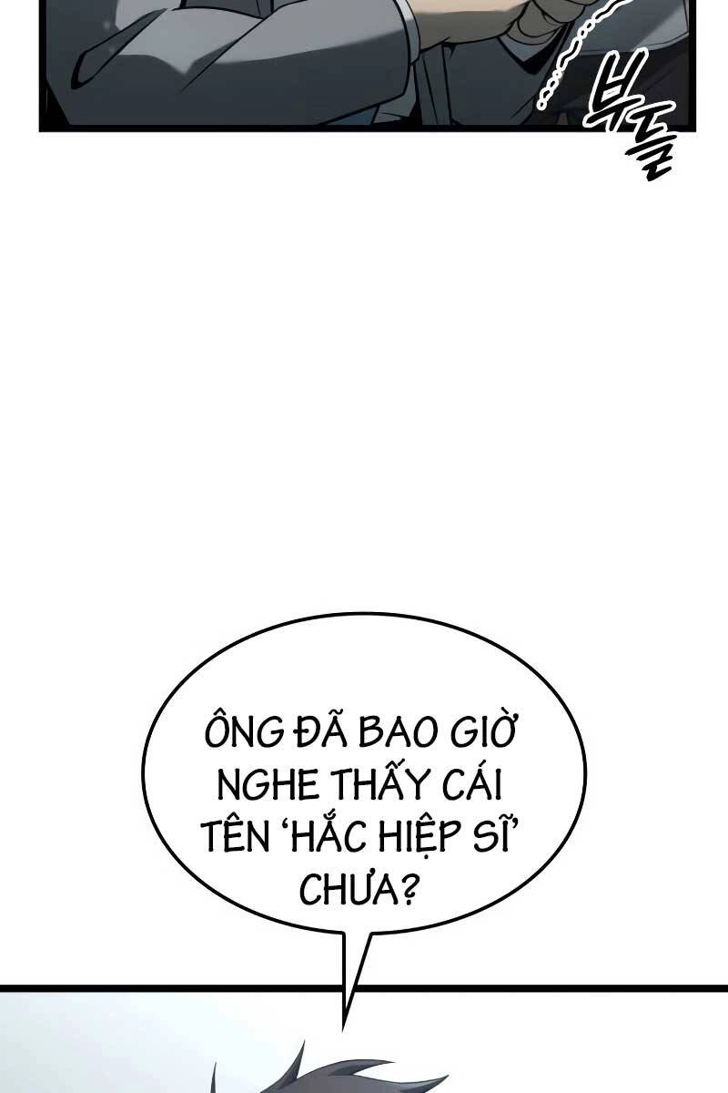 Người Chơi Tài Năng Điên Cuồng Chapter 8 - 86