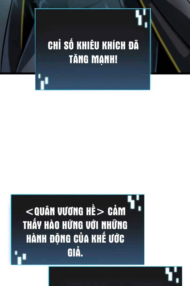 Người Chơi Tài Năng Điên Cuồng Chapter 8 - 88
