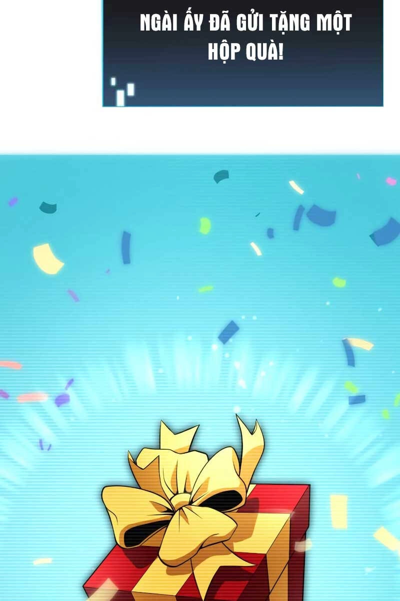 Người Chơi Tài Năng Điên Cuồng Chapter 8 - 89