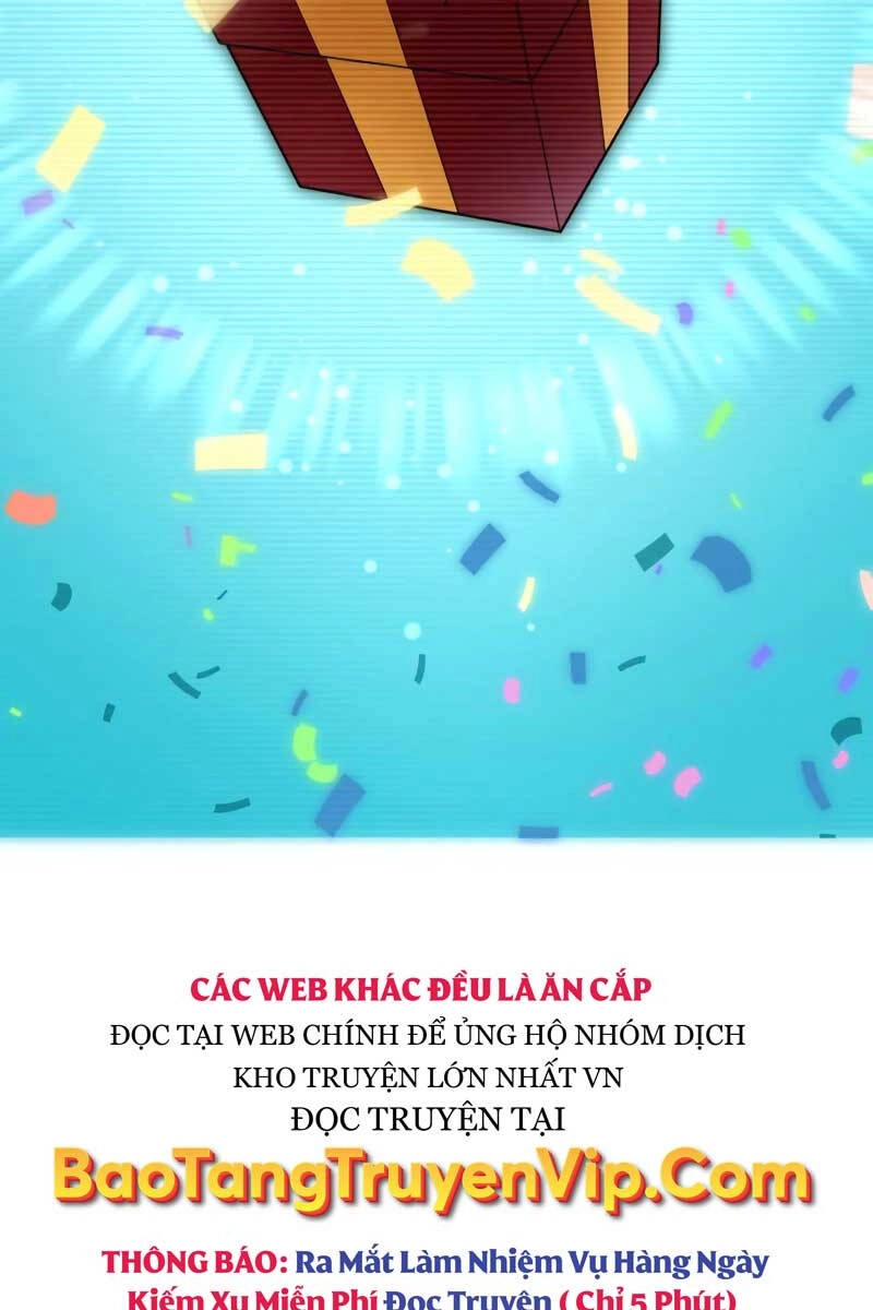 Người Chơi Tài Năng Điên Cuồng Chapter 8 - 90