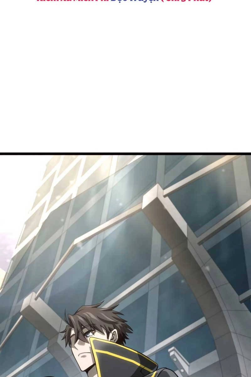 Người Chơi Tài Năng Điên Cuồng Chapter 8 - 91