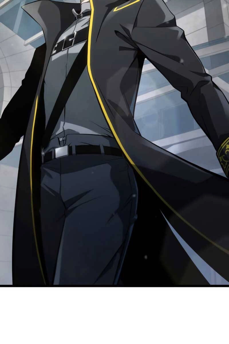 Người Chơi Tài Năng Điên Cuồng Chapter 8 - 92