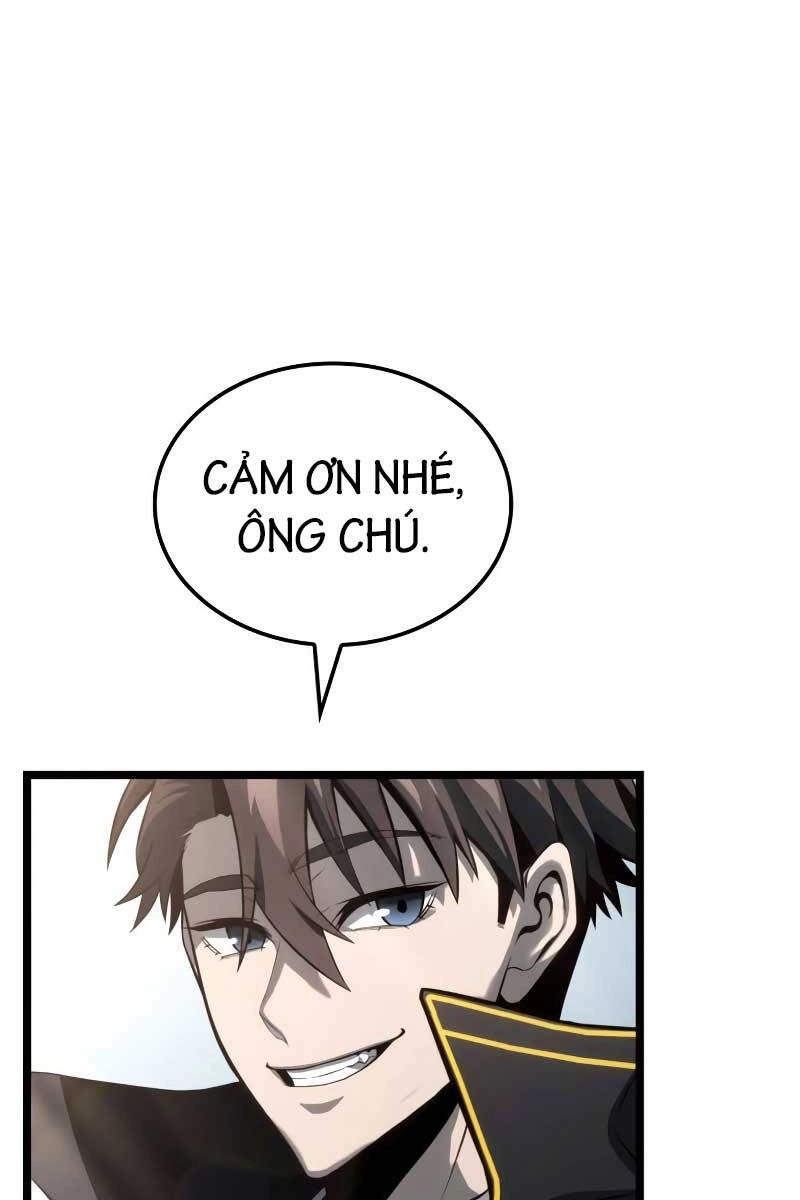 Người Chơi Tài Năng Điên Cuồng Chapter 8 - 93