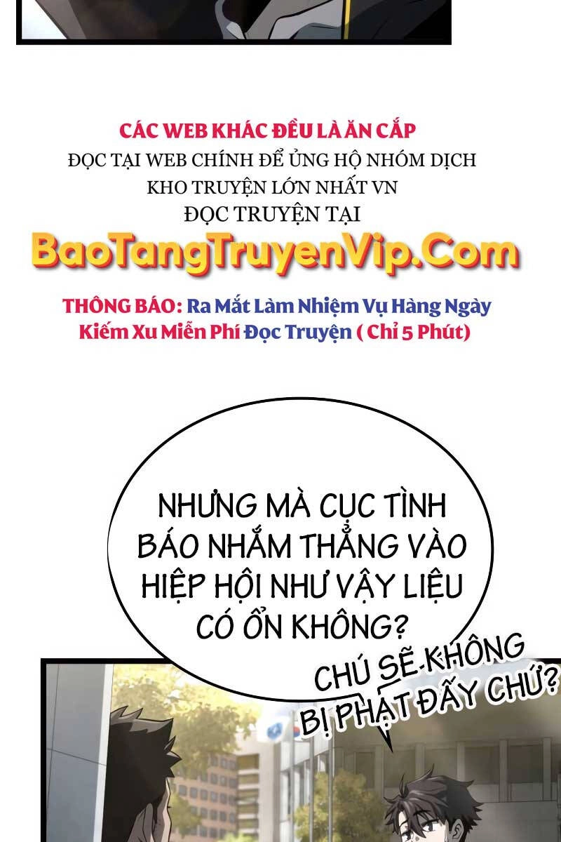 Người Chơi Tài Năng Điên Cuồng Chapter 8 - 94