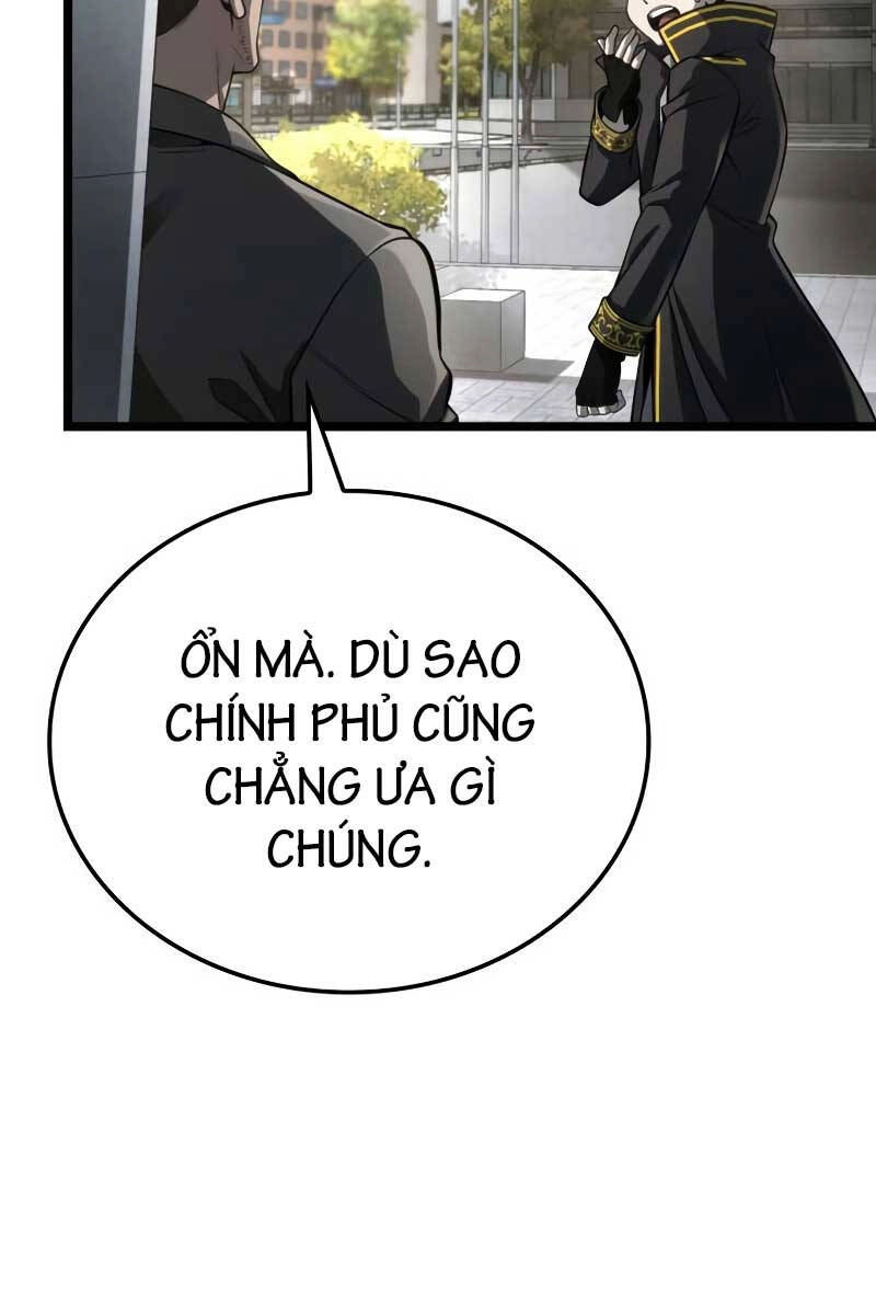 Người Chơi Tài Năng Điên Cuồng Chapter 8 - 95