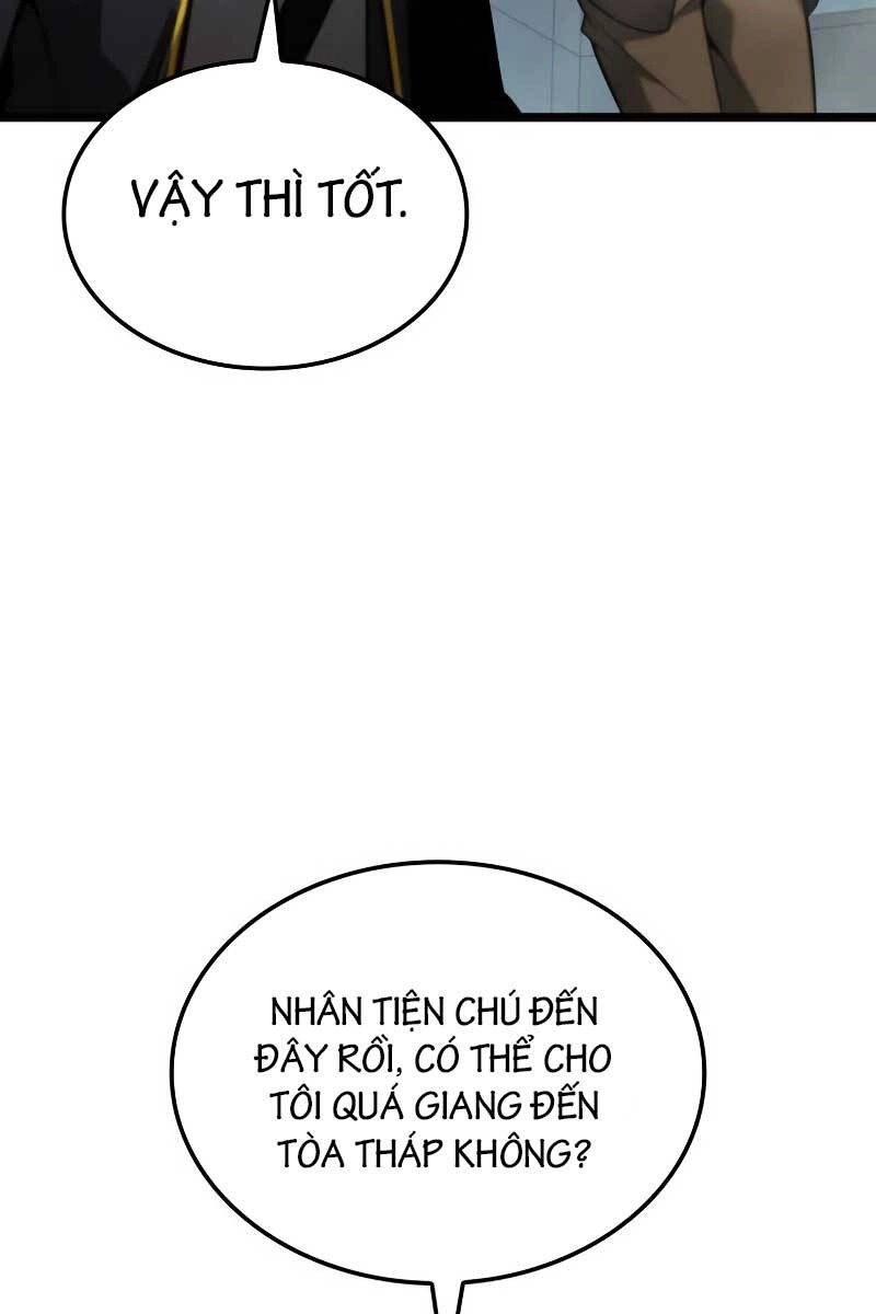 Người Chơi Tài Năng Điên Cuồng Chapter 8 - 97