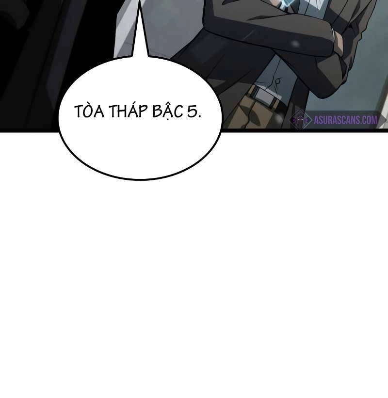 Người Chơi Tài Năng Điên Cuồng Chapter 8 - 99