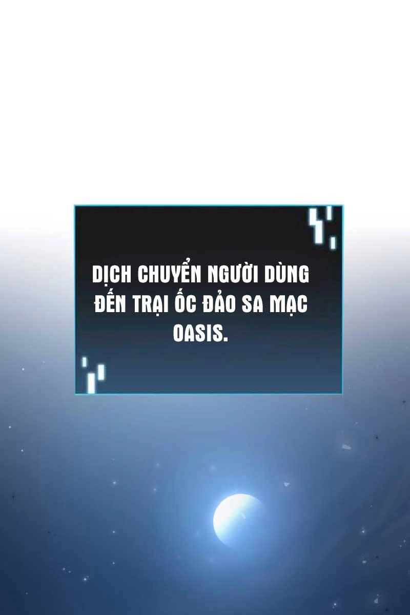 Người Chơi Tài Năng Điên Cuồng Chapter 8 - 102