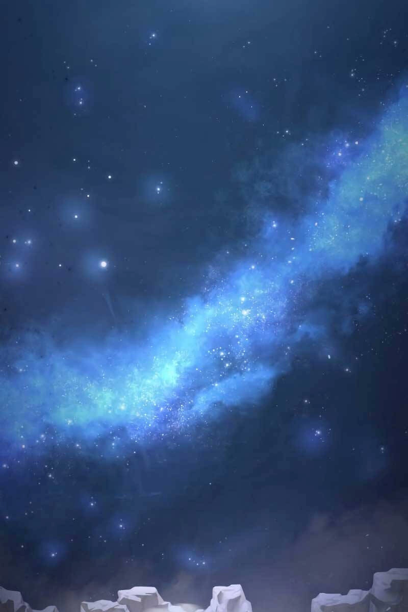 Người Chơi Tài Năng Điên Cuồng Chapter 8 - 103