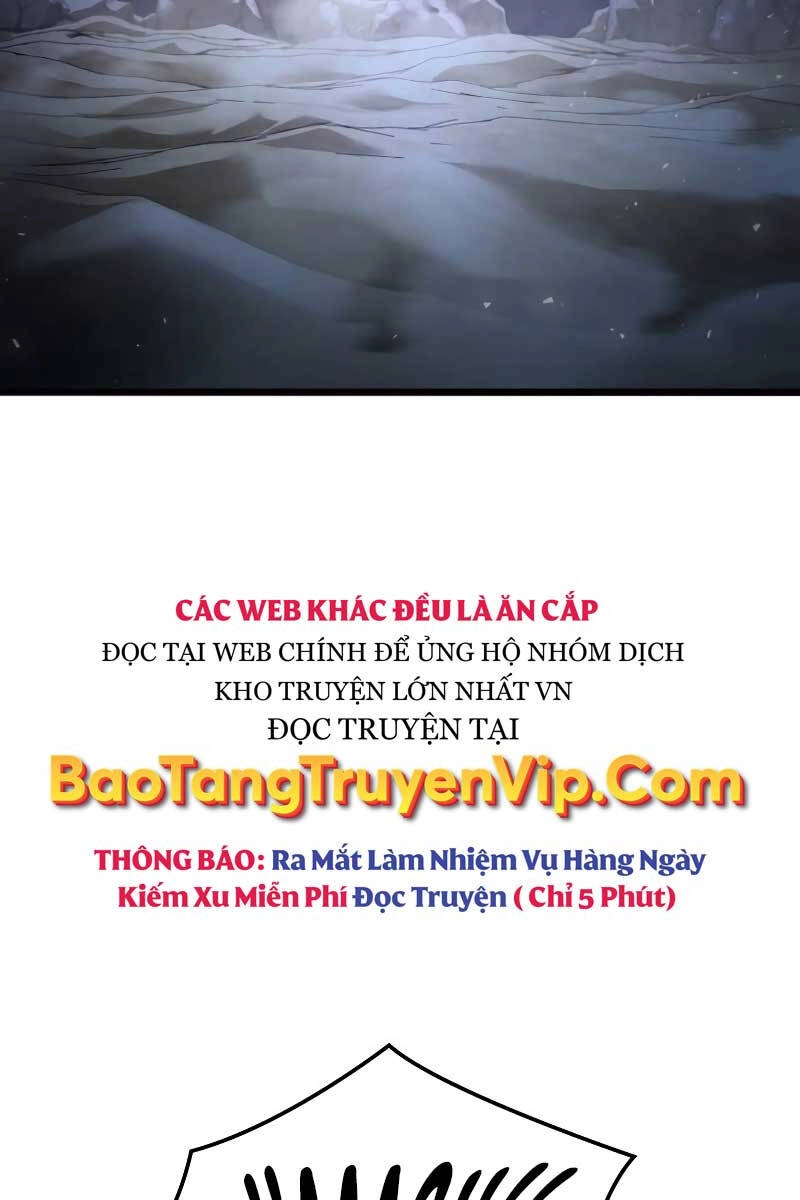 Người Chơi Tài Năng Điên Cuồng Chapter 8 - 104