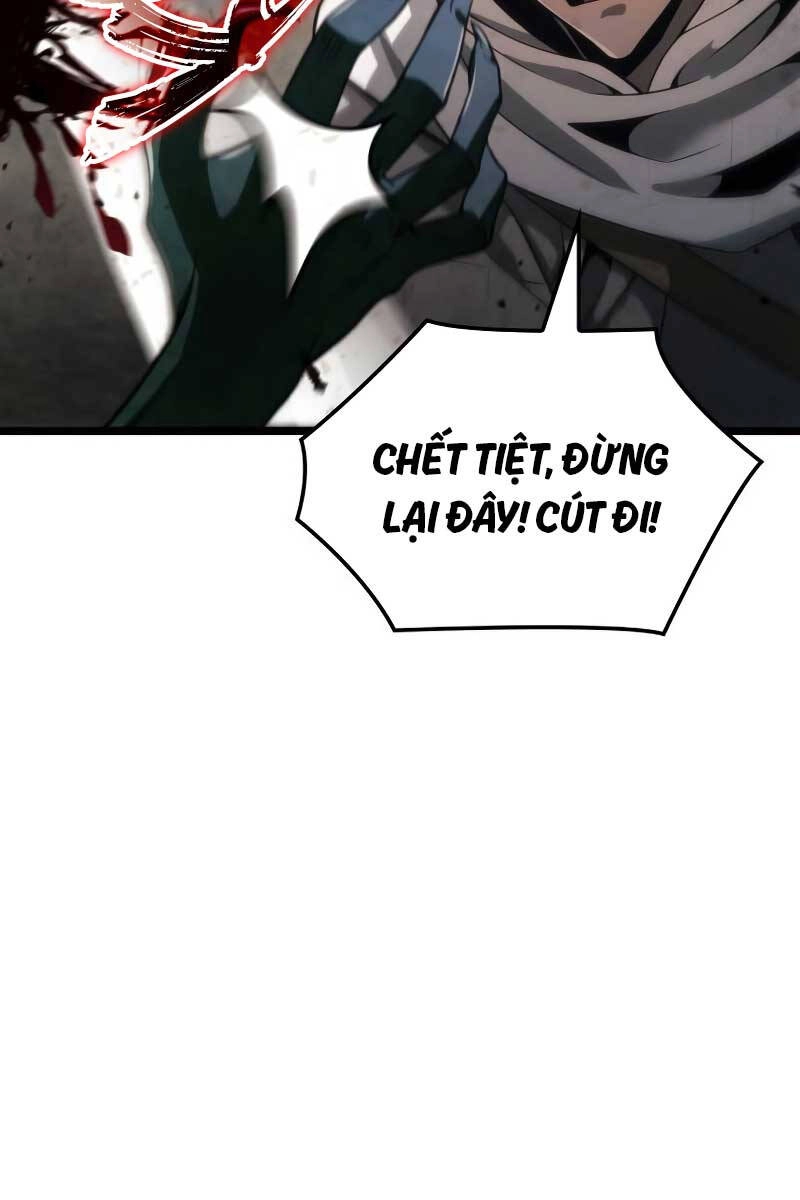 Người Chơi Tài Năng Điên Cuồng Chapter 8 - 106