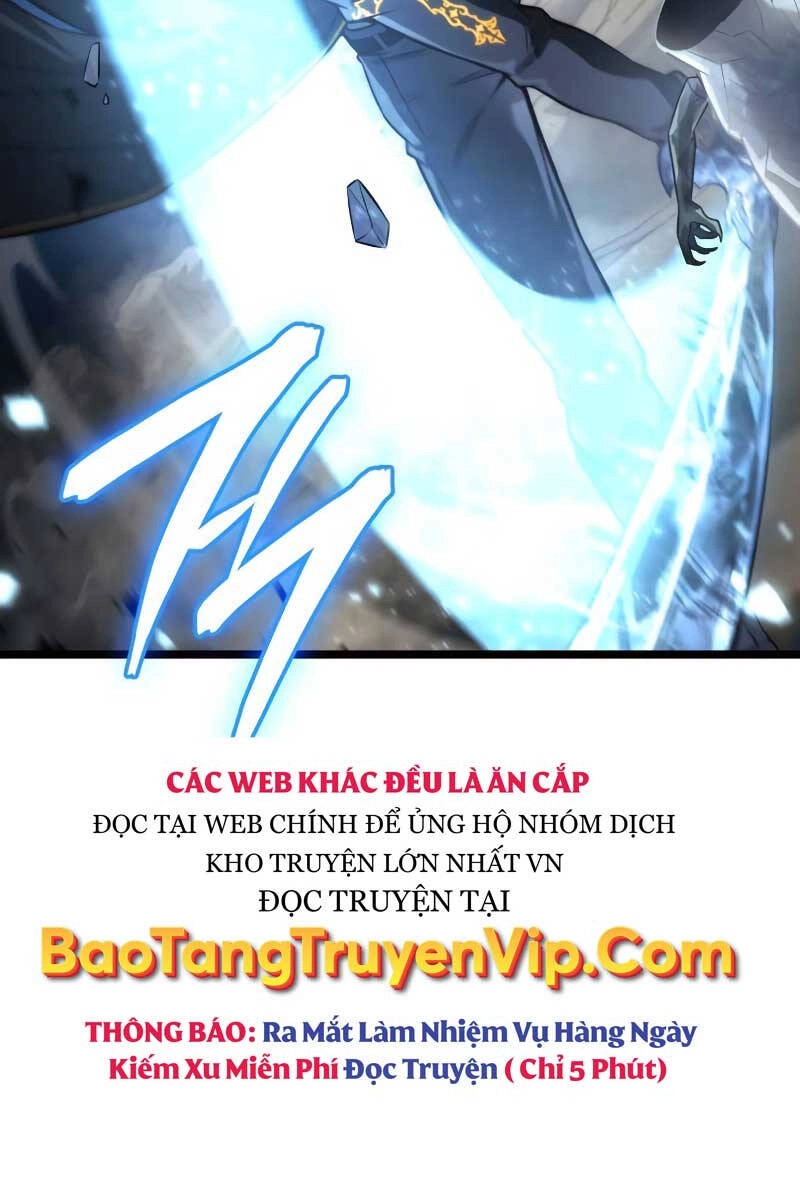 Người Chơi Tài Năng Điên Cuồng Chapter 8 - 109