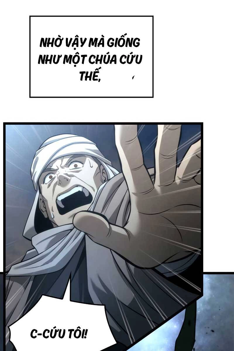 Người Chơi Tài Năng Điên Cuồng Chapter 8 - 110