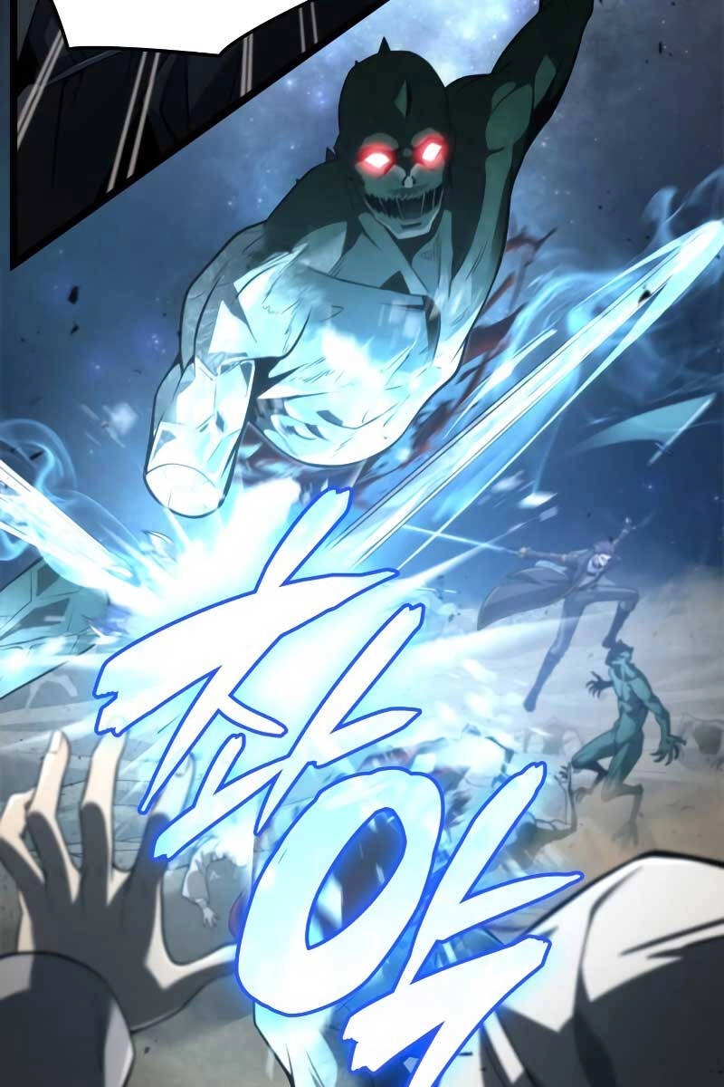 Người Chơi Tài Năng Điên Cuồng Chapter 8 - 111