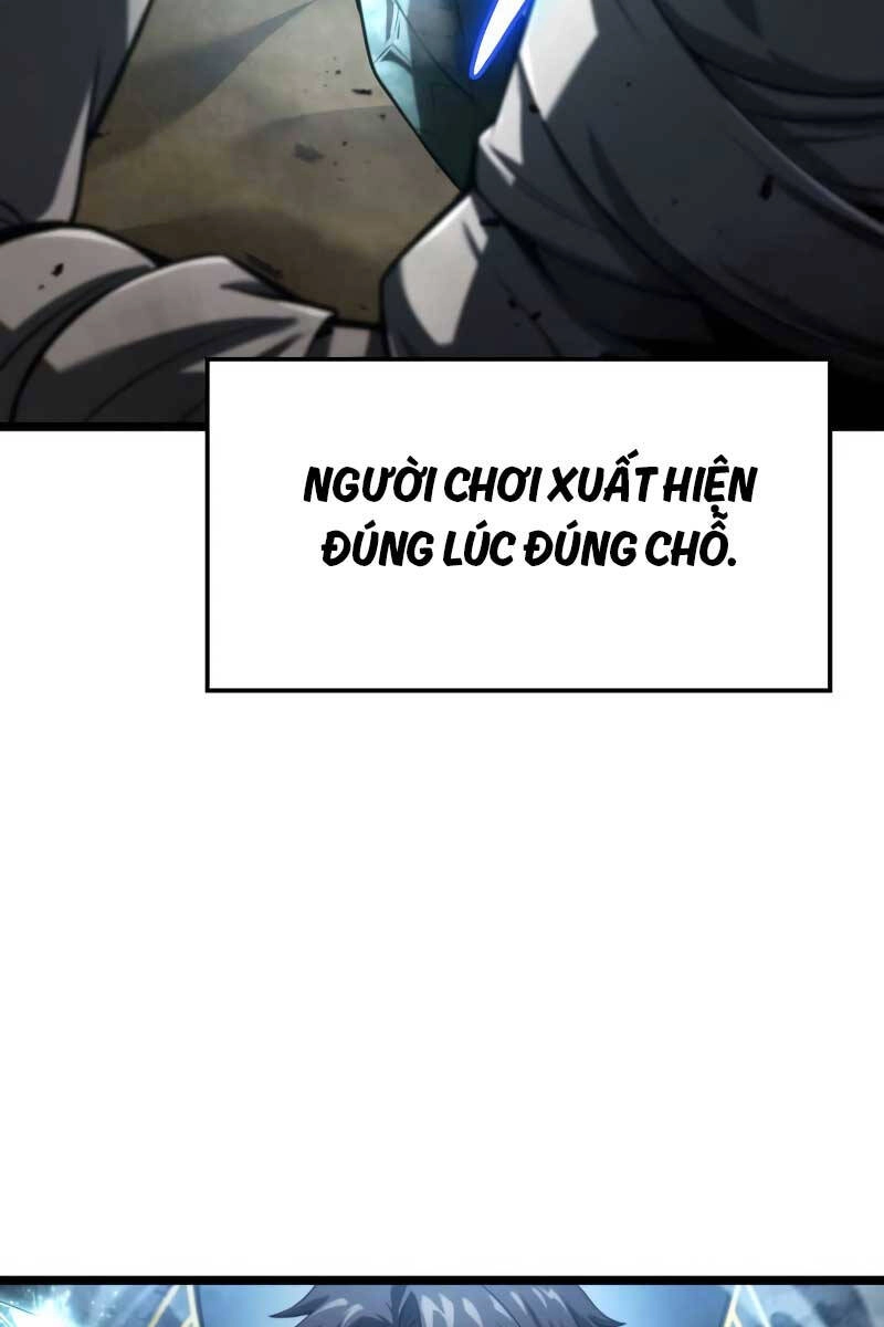 Người Chơi Tài Năng Điên Cuồng Chapter 8 - 112