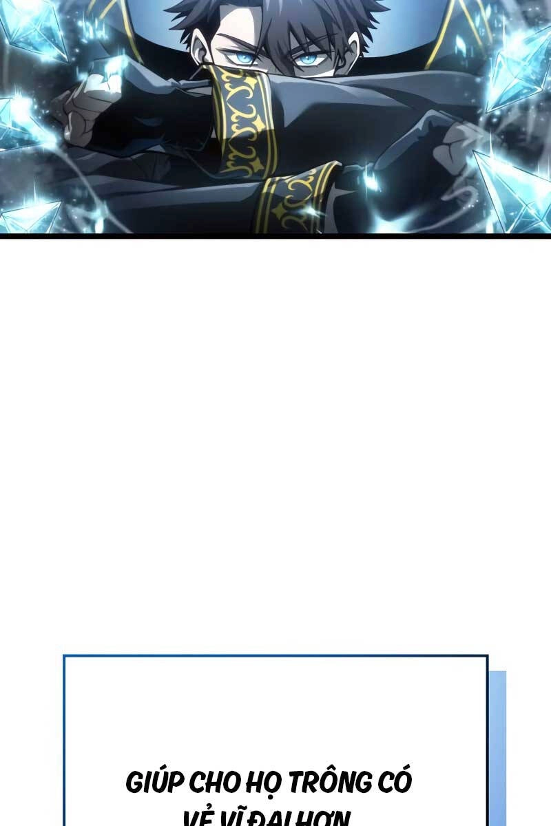 Người Chơi Tài Năng Điên Cuồng Chapter 8 - 113